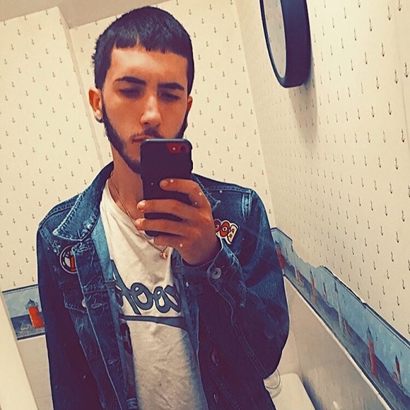 kevin_lopes_jr